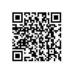 RG2012P-272-W-T5 QRCode