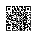 RG2012P-273-W-T1 QRCode