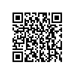 RG2012P-273-W-T5 QRCode