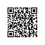 RG2012P-274-B-T5 QRCode