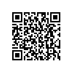 RG2012P-274-D-T5 QRCode