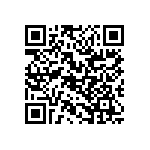 RG2012P-2740-B-T5 QRCode