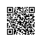 RG2012P-2740-C-T5 QRCode