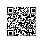 RG2012P-2741-B-T1 QRCode