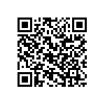 RG2012P-2741-W-T5 QRCode