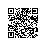 RG2012P-2742-C-T5 QRCode