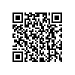 RG2012P-2742-D-T5 QRCode