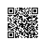 RG2012P-2800-B-T1 QRCode