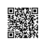 RG2012P-2801-B-T5 QRCode