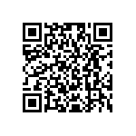 RG2012P-2801-W-T5 QRCode