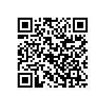 RG2012P-2802-B-T1 QRCode