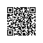 RG2012P-2802-C-T5 QRCode