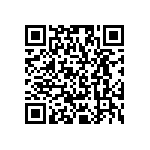 RG2012P-2803-B-T1 QRCode