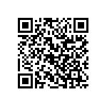 RG2012P-2803-B-T5 QRCode