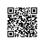 RG2012P-2803-C-T5 QRCode