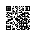 RG2012P-2803-W-T1 QRCode