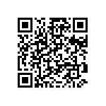 RG2012P-2870-W-T1 QRCode