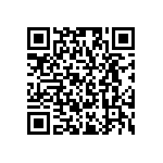 RG2012P-2871-W-T1 QRCode
