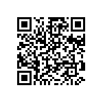 RG2012P-2871-W-T5 QRCode