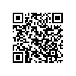 RG2012P-2872-D-T5 QRCode