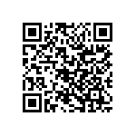 RG2012P-2872-W-T1 QRCode