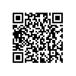 RG2012P-2872-W-T5 QRCode