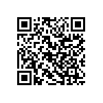 RG2012P-2873-B-T5 QRCode