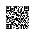 RG2012P-2873-C-T5 QRCode