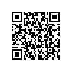 RG2012P-2873-W-T1 QRCode