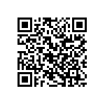 RG2012P-2873-W-T5 QRCode