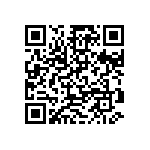 RG2012P-2940-B-T1 QRCode