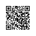 RG2012P-2940-B-T5 QRCode