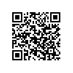 RG2012P-2940-W-T1 QRCode