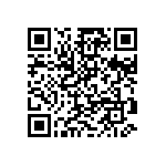 RG2012P-2941-W-T5 QRCode