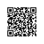 RG2012P-2942-B-T1 QRCode