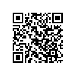 RG2012P-2942-B-T5 QRCode