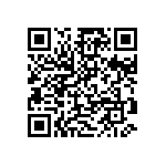 RG2012P-2942-C-T5 QRCode