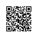 RG2012P-2942-D-T5 QRCode