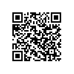 RG2012P-2943-B-T1 QRCode