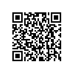 RG2012P-2943-B-T5 QRCode