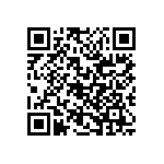 RG2012P-2943-W-T1 QRCode