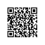 RG2012P-301-B-T1 QRCode