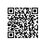 RG2012P-301-P-T1 QRCode
