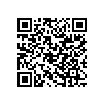 RG2012P-3010-B-T1 QRCode