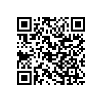 RG2012P-3010-B-T5 QRCode