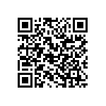 RG2012P-3010-C-T5 QRCode