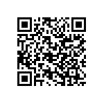 RG2012P-3010-P-T1 QRCode