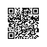 RG2012P-3010-W-T5 QRCode