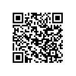 RG2012P-3011-B-T1 QRCode