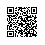 RG2012P-3011-D-T5 QRCode